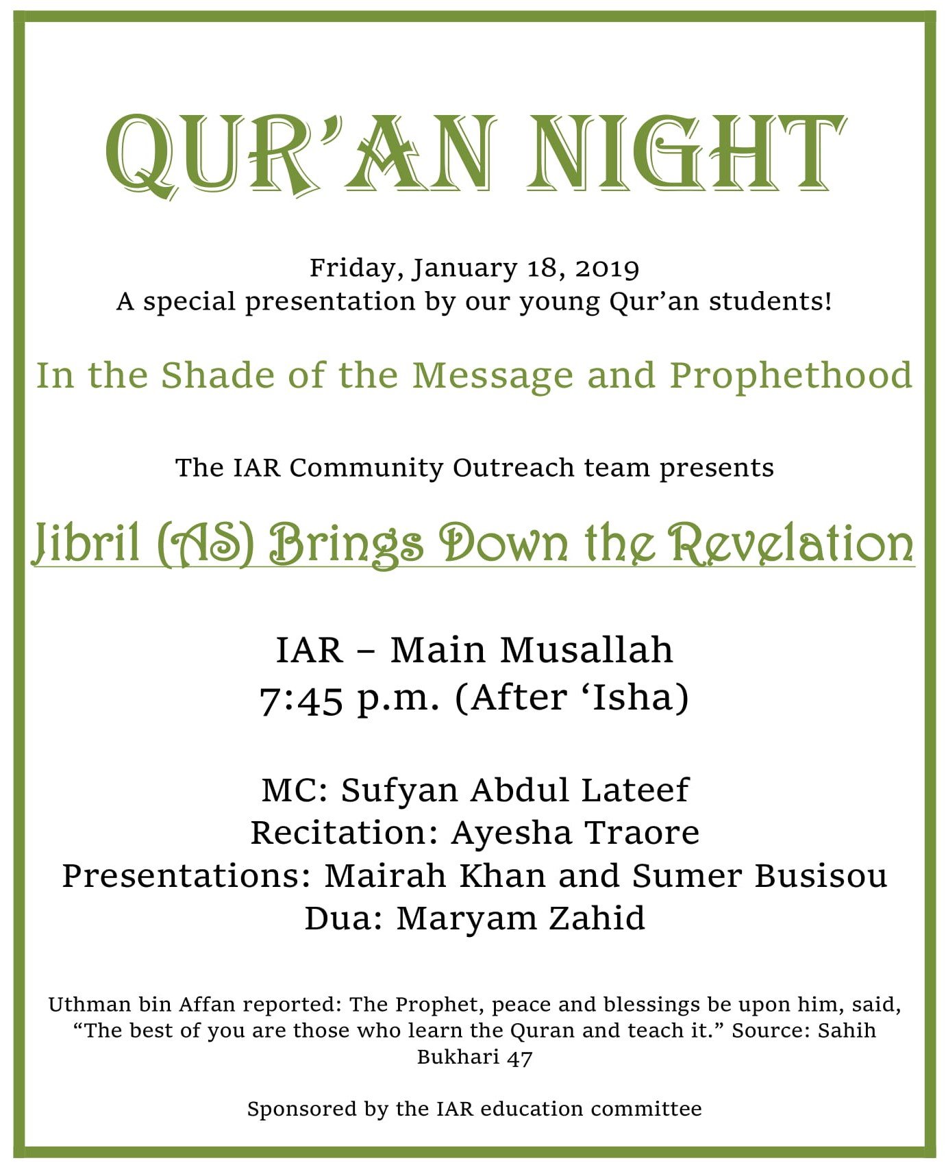 Quran_Night_Flyer.jpg