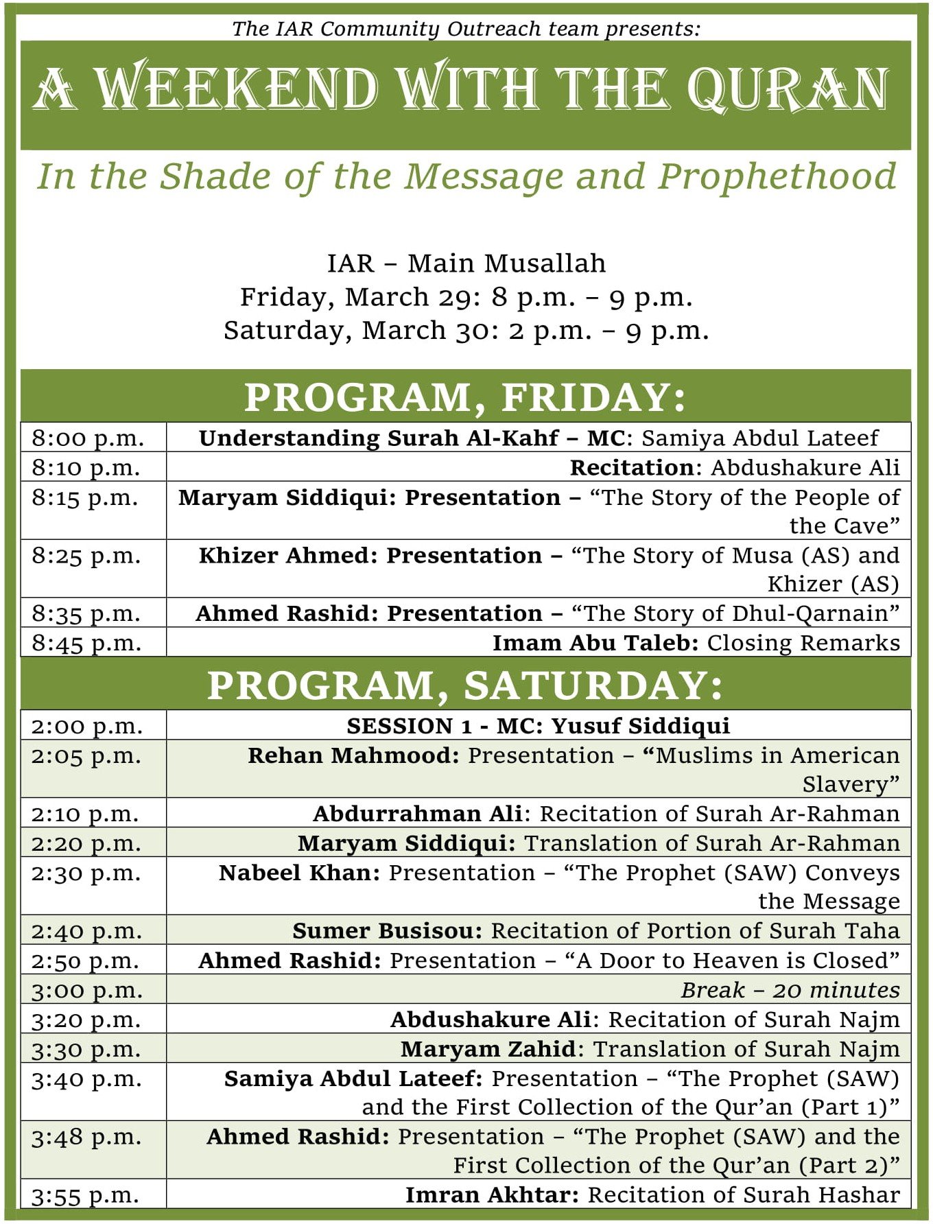 Weekend-with-the-Quran-Program-1.jpg