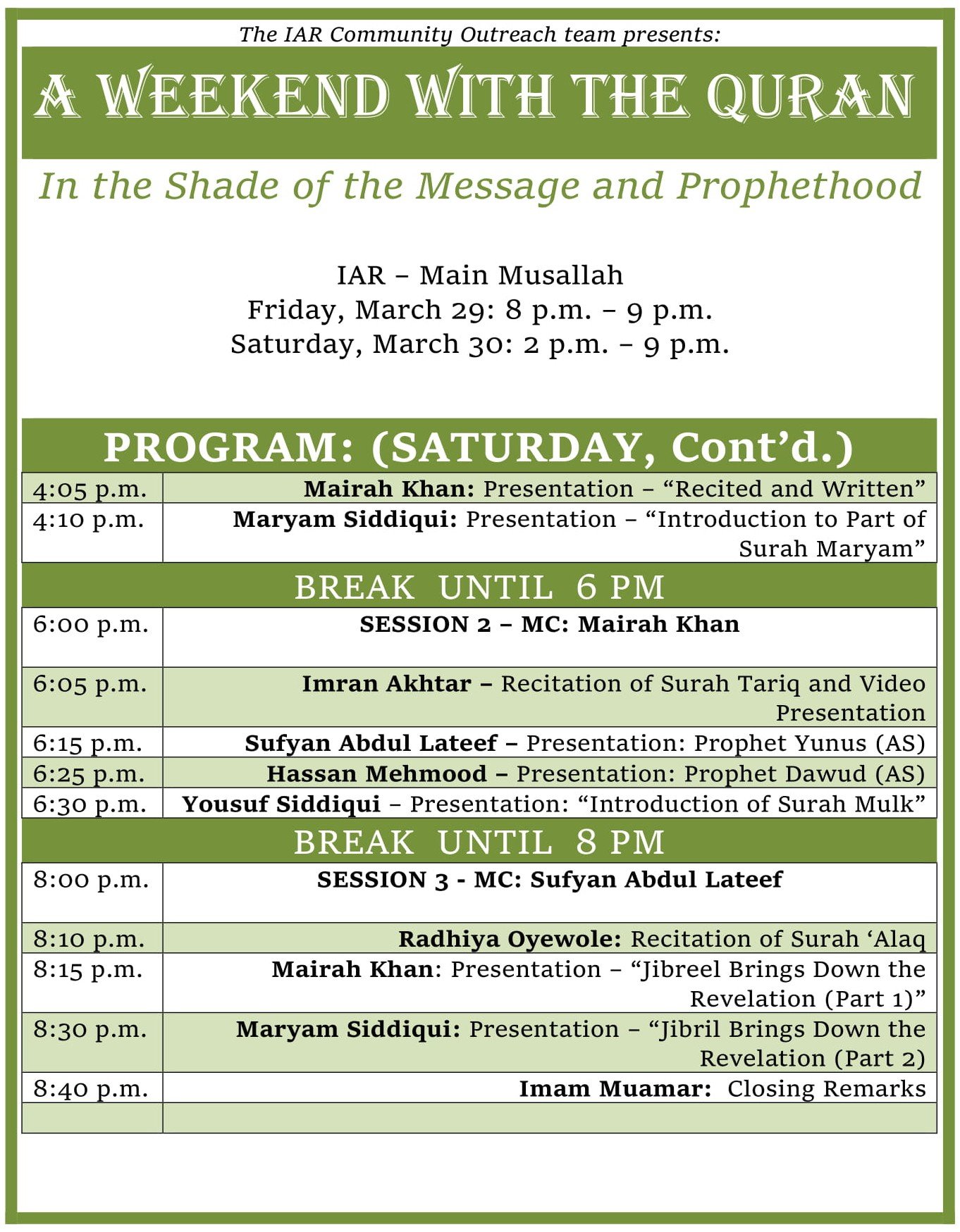 Weekend-with-the-Quran-Program-2.jpg