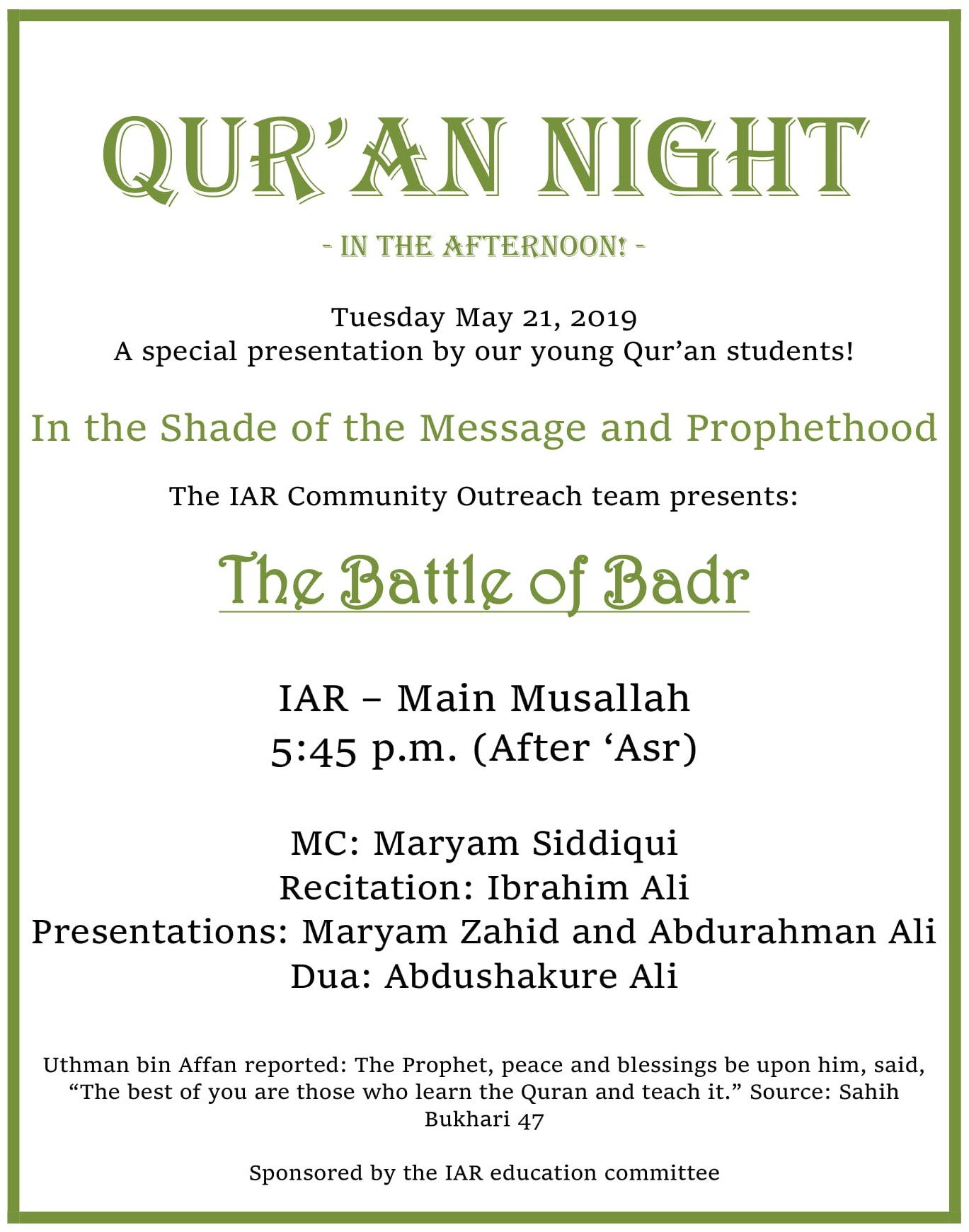 Quran-Night-Flyer-May-21-2019.jpg