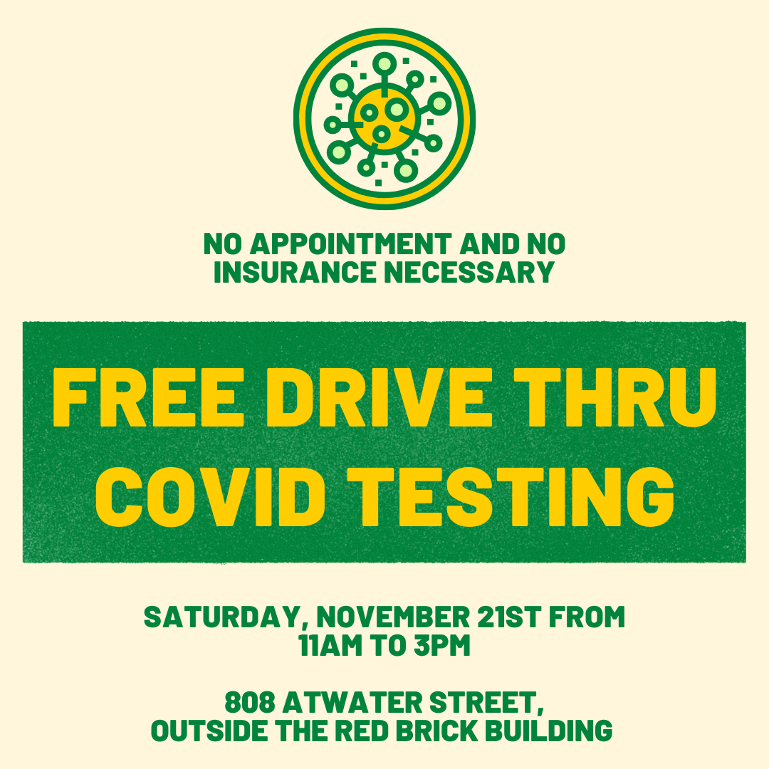 Free COVID testing-2.png