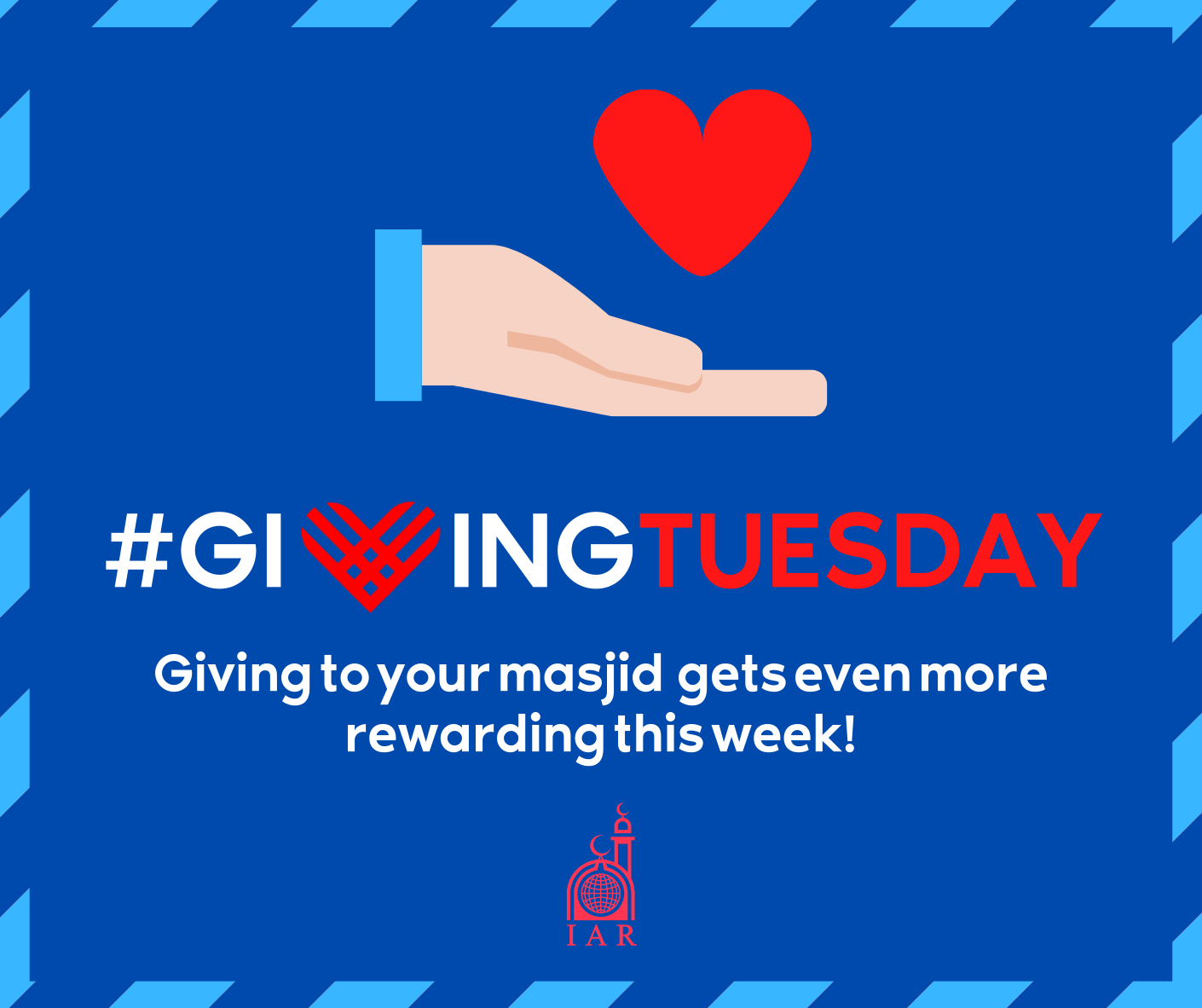 Giving-Tuesday-IAR-2.png