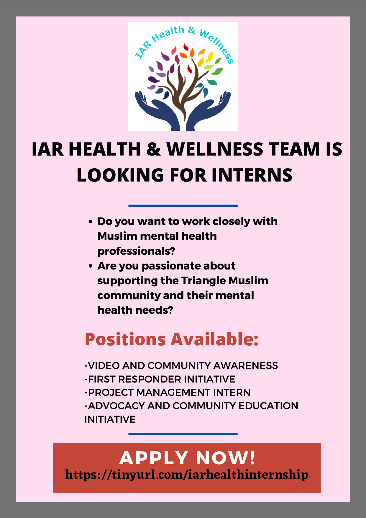 IAR Internship Poster.png