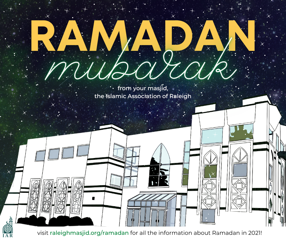 Ramadan FB.png