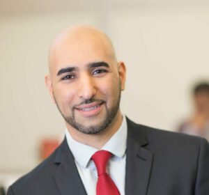 Picture of Ahmed Ayad