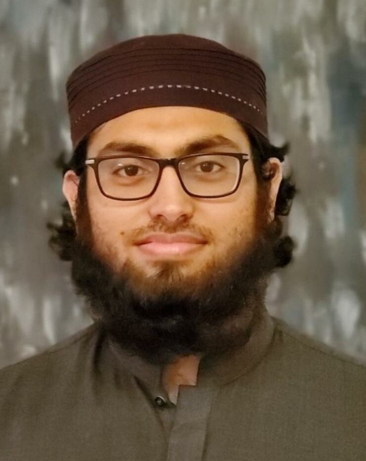 Sh Atiq Taiyab