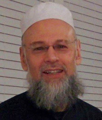 Mohammed Baianonie