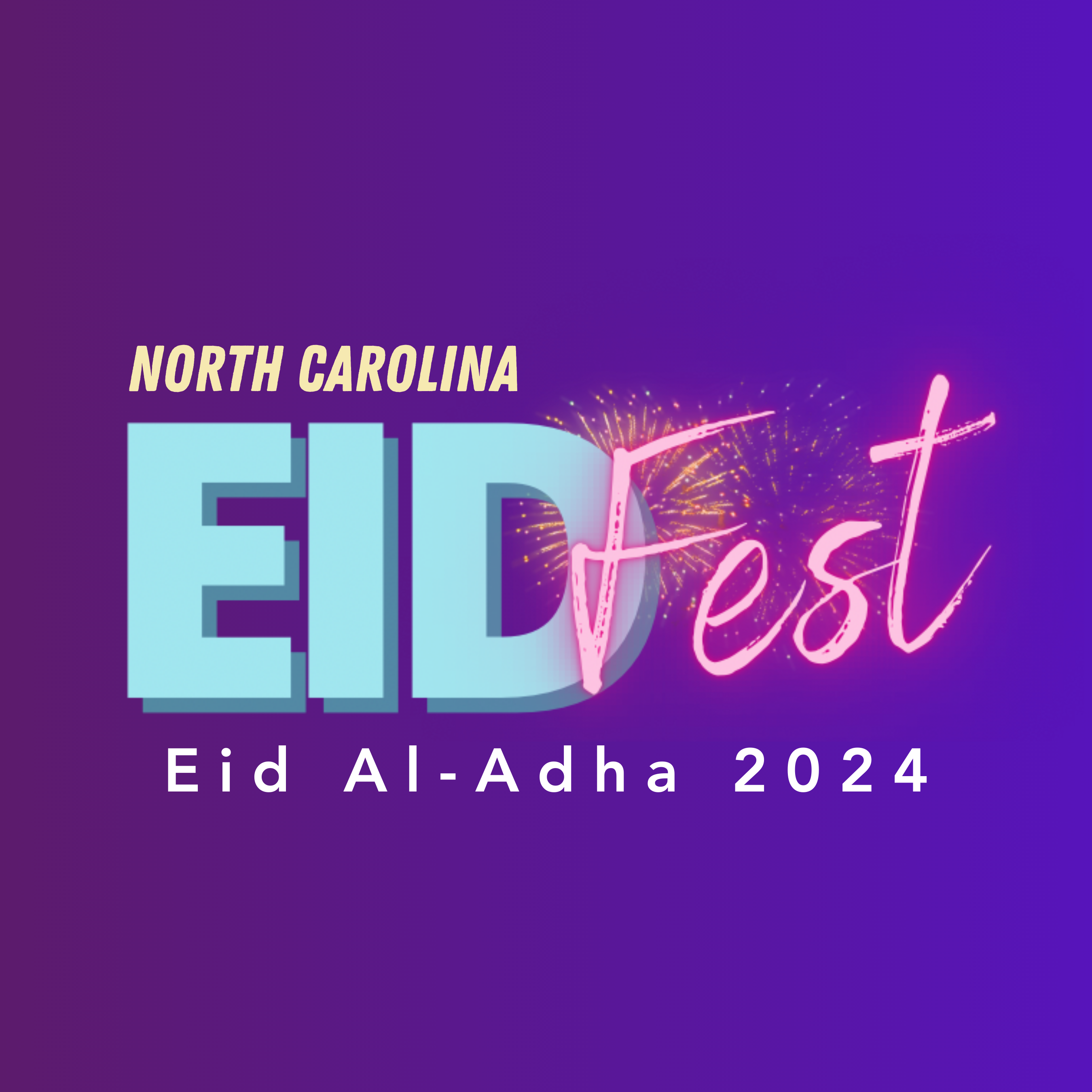 Eid Fest