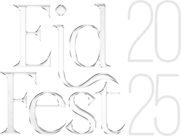 eid fest 2025