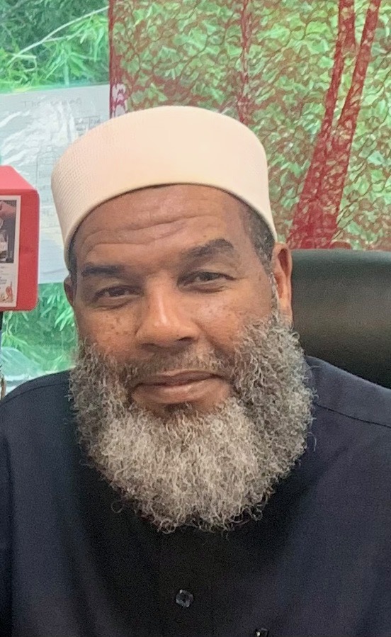 Musa Ramsey