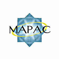 MAPAC