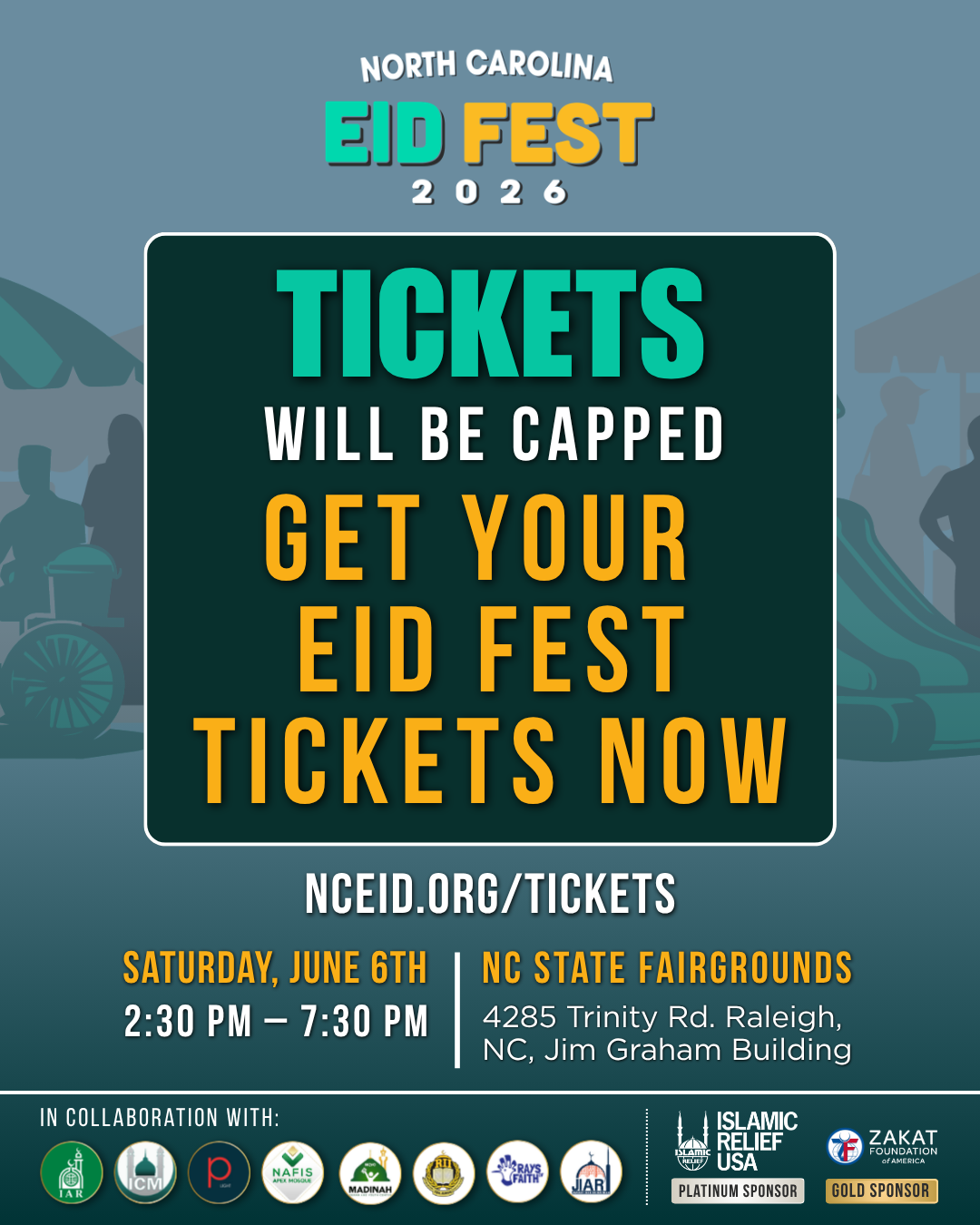 EIDFest 2026 flyers (7)