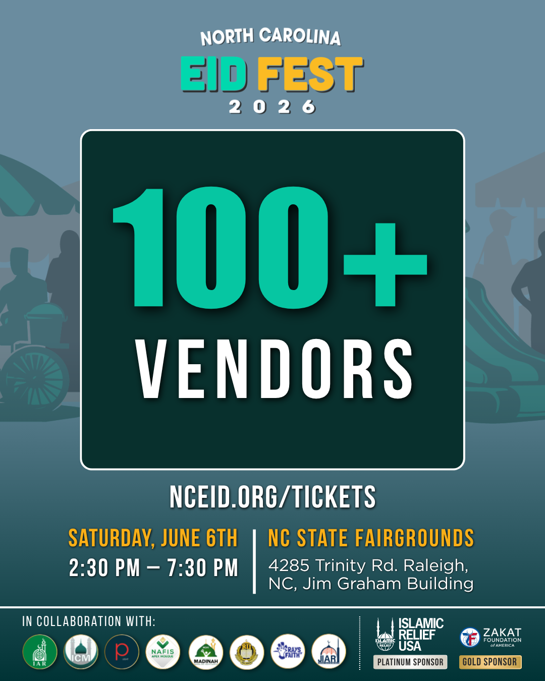 EIDFest 2026 flyers (8)