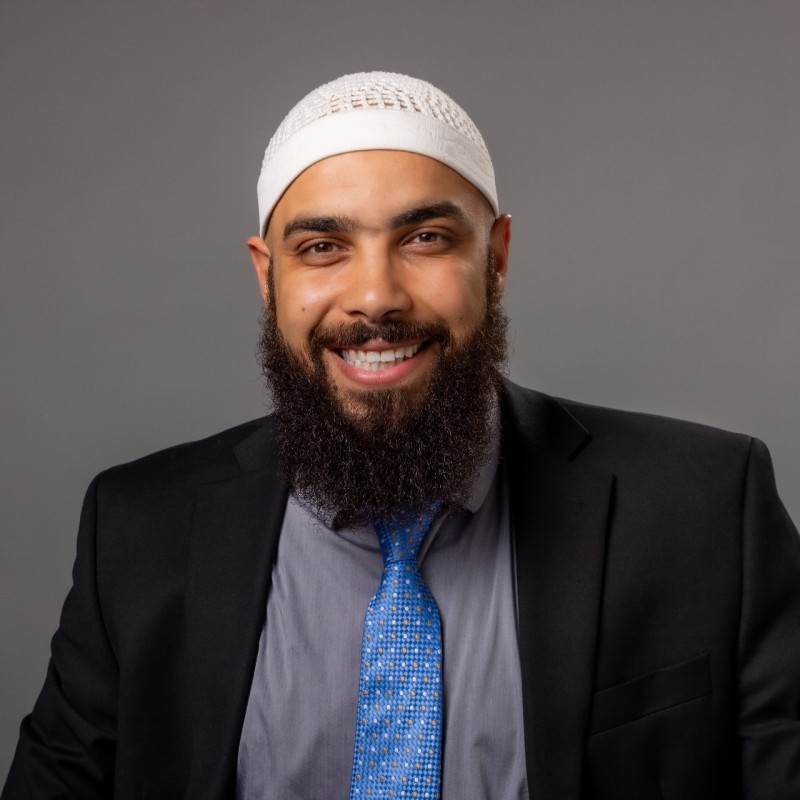 Sh Youssef Mekawy