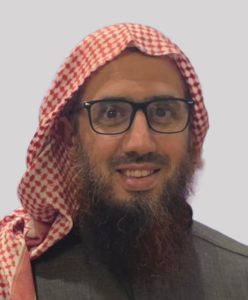 Picture of Sh Safwan Ali Salman