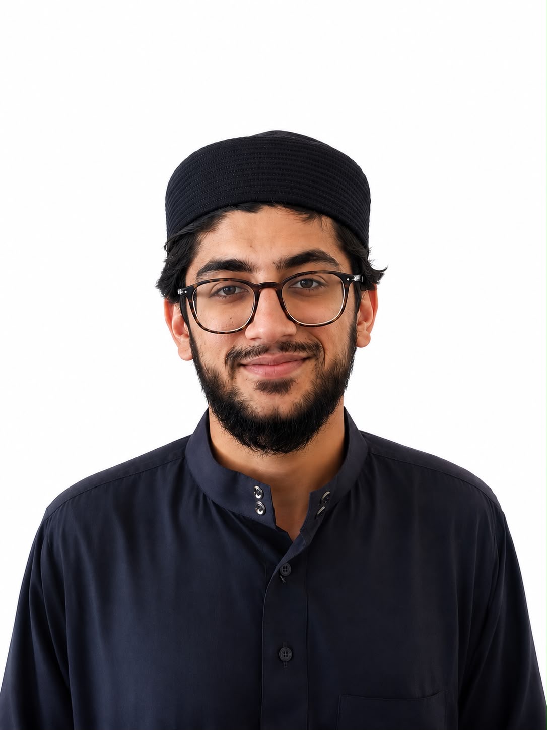 Amaar Akhtar