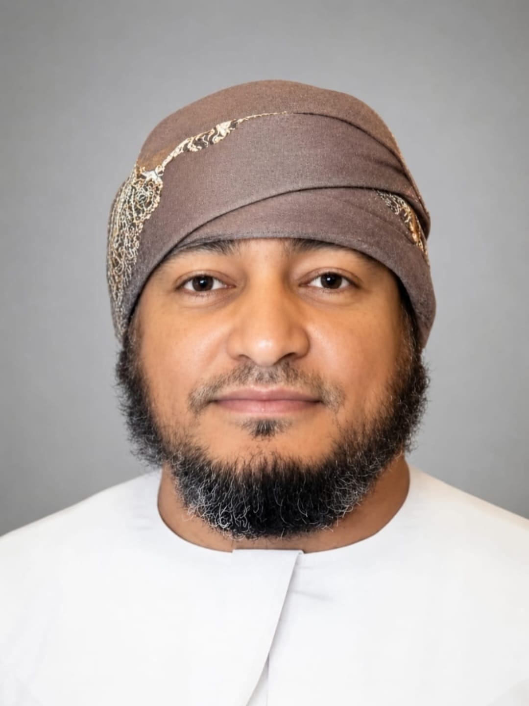 Sh. Hassan Damire
